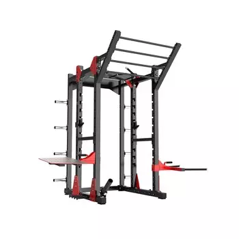 Силовая рама Protrain PP1101 (PP201)