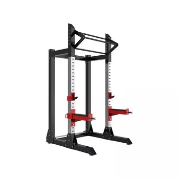 Силовая рама Protrain PP1102 (PP202)