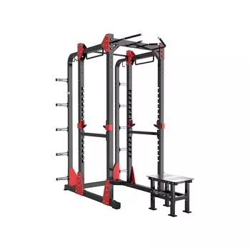 Силовая рама Protrain PP190