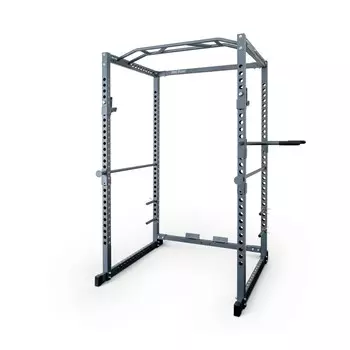 Силовая рама Protrain PR-FR01