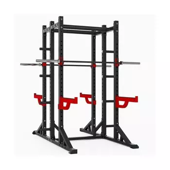 Силовая рама Protrain XAR6620