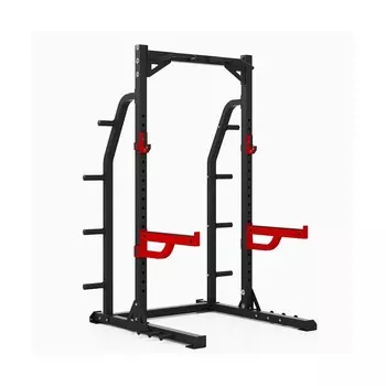 Силовая рама Protrain XR6230