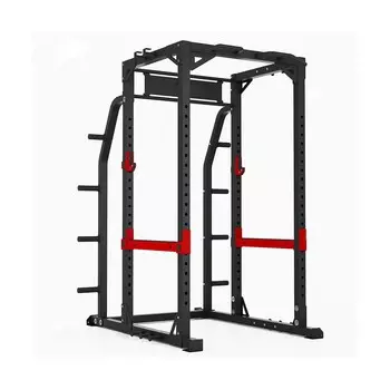 Силовая рама Protrain XR6255