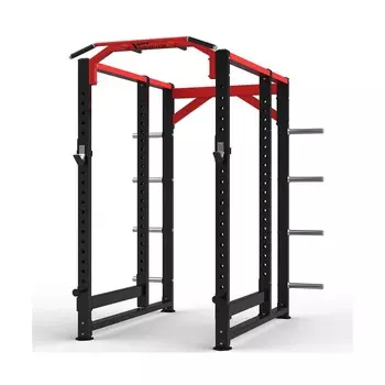 Силовая рама Realleader RS-1046 (HS-1046)