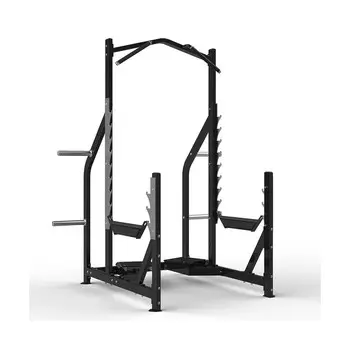 Силовая стойка Realleader RS-1043 (HS-1043)