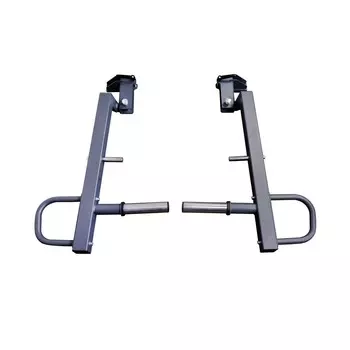 Силовые рычаги Protrain GT7- jammer arm (опция для Protrain GT7 MAX)