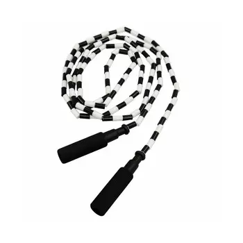 Скакалка GoFit GF-BR