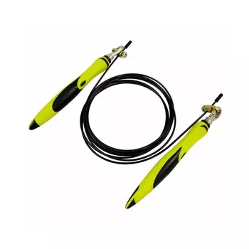 Скакалка GoFit GF-EJR-2