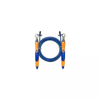 Скакалка GoFit GF-EJR-4