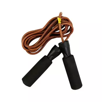 Скакалка GoFit GF-LR