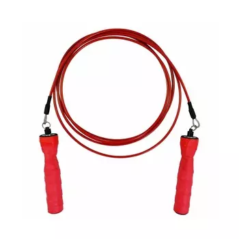 Скакалка GoFit GF-PCR9