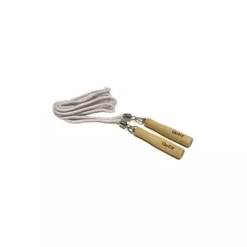 Скакалка GoFit GF-PR