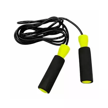 Скакалка GoFit GF-SR