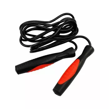 Скакалка GoFit GF-SRACD