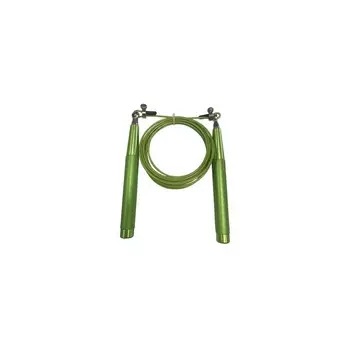 Скакалка OKPRO OK1385B