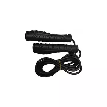 Скакалка Protrain ASL411