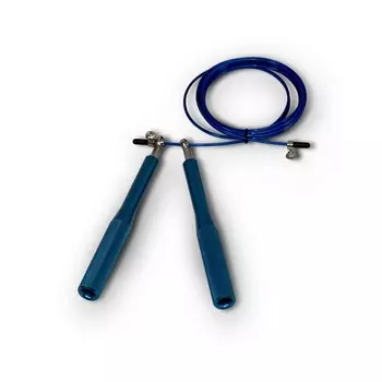 Скакалка Protrain HC-JR01