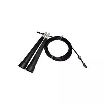 Скакалка Protrain JR01