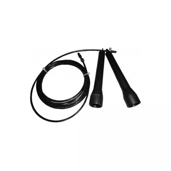 Скакалка Protrain JR02