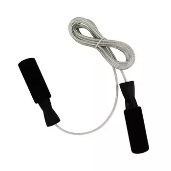 Скакалка Protrain JR4316