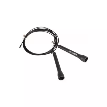 Скакалка Protrain JR7001