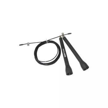 Скакалка Protrain JR7001A