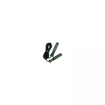 Скакалка резиновая Protrain 18615