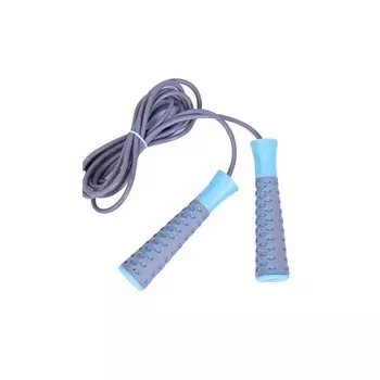 Скакалка скоростная Liveup LS3143