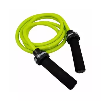 Скакалка утяжеленная GoFit GF-WJR