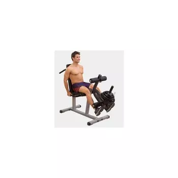 Скамья для ног Body-Solid GLCE-365