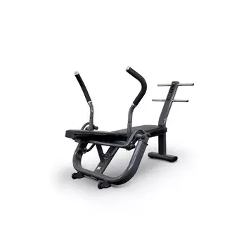 Скамья для пресса Inspire ACB1