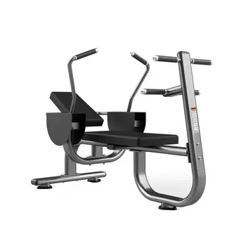 Скамья для пресса Realleader FW-1007