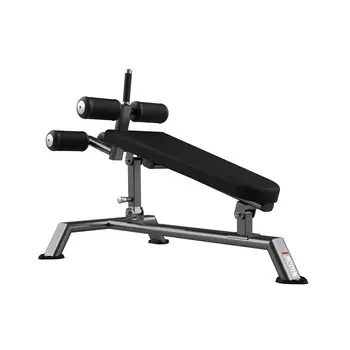 Скамья для пресса Realleader FW-1012