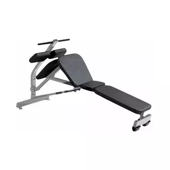 Скамья для пресса Realleader FW-2026