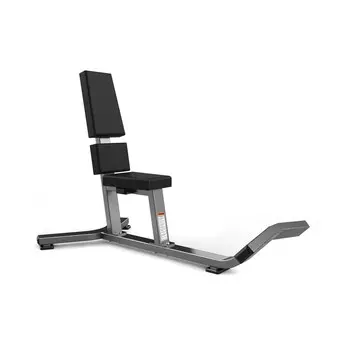 Скамья для жима под углом 90 градусов Realleader FW-2020