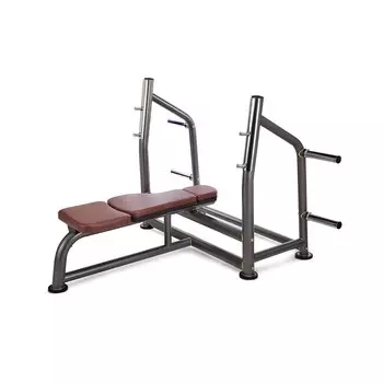Скамья для жима Protrain 6239