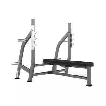 Скамья для жима Realleader FW-2001