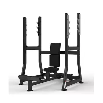 Скамья для жима вверх Realleader RS-1041 (HS-1041)