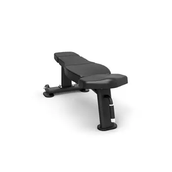 Скамья горизонтальная Protrain 61A47