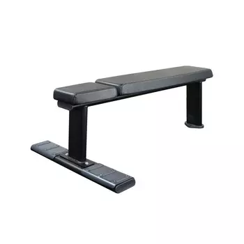 Скамья горизонтальная Protrain V8-202