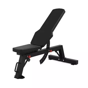 Скамья многофункциональная Protrain XB6130