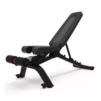 Скамья наклонная регулируемая Bowflex SelectTech 4.1S