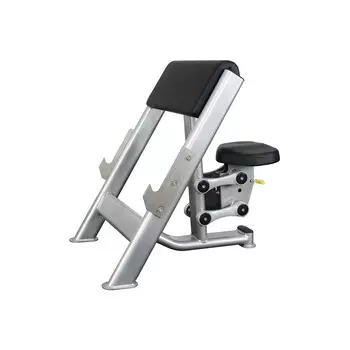 Скамья Скотта Protrain 61A37