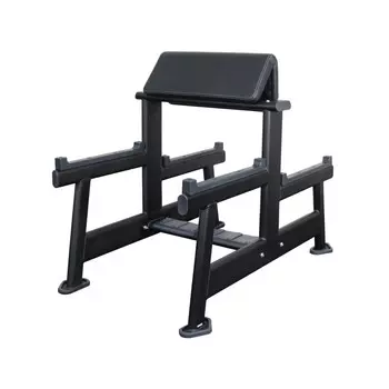 Скамья Скотта Protrain V8-103