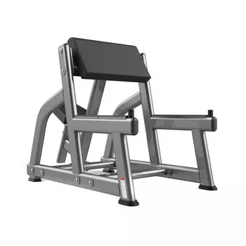 Скамья Скотта Realleader FW-1004