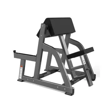 Скамья Скотта Realleader FW-2004