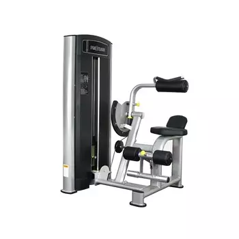 Скручивания Protrain 61A18-70