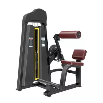 Скручивания Protrain BPL119