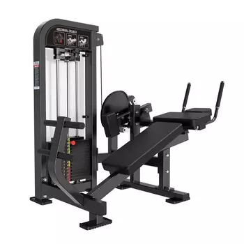 Скручивания Protrain CP122-96