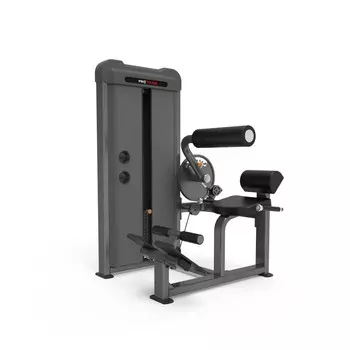 Скручивания Protrain CPB201-96